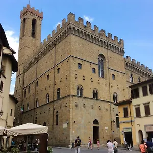 Appartement Bargello - Flo, Florence