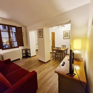 Appartement Close To Duomo, Florence
