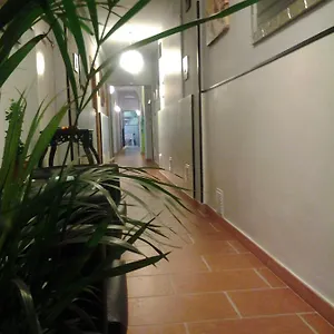 Appartement Emerald Fields, Florence